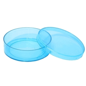 LATINHA-PLASTICA-AZUL-CRISTAL-NEON-C10UN-UN-779038