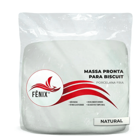 MASSA-PRONTA-PARA-BUSCUIT-NATURAL-900G-UN-769726