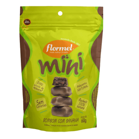 MINI-BOMBOM-C-BANANA-FLORMEL-60G-60G-761578