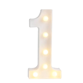 LUMINARIA-PEQUENA-NUMERO-1-UN-771183