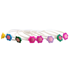 MINI-BRINQ-BRINSILIOS-PULSEIRA-PRIMAVERA-BRINSILIOS-758060