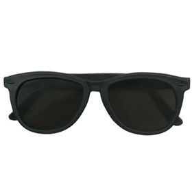 OCULOS-NEW-WAVE-PRETO-UN-772108