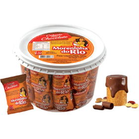 PACOCA-ROLHA-C-CHOCOLATE-500G-UN-771312