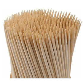 PALITO-BAMBOO-30CM-C70UN-UN-304
