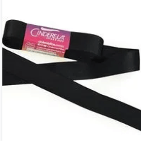 FITA-CETIM-PRETA-30MM-10M-CINDERELA-852264