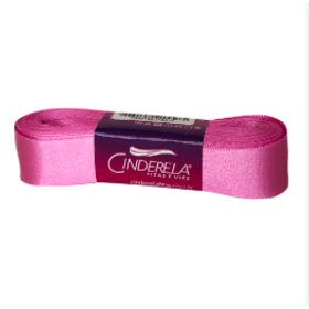 FITA-CETIM-ROSA-30MM-10M-CINDERELA-852266