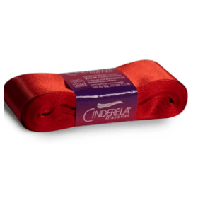FITA-CETIM-VERMELHA-30MM-10M-CINDERELA-852267