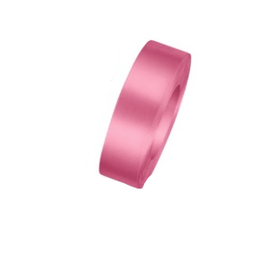 FITA-CETIM-ROSA-HERA-30MM-10M-CINDERELA-852268