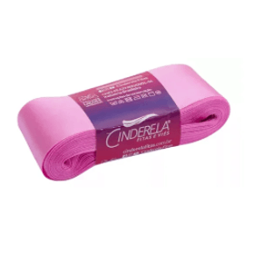-FITA-CETIM-ROSA-CHICLETE-30MM-10M-CINDERELA-852269