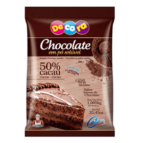 CHOCOLATE-EM-PO-SOLUVEL-50--CACAU-1005K-676535