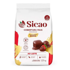 COB-ALTA-FLUIDEZ-GOTAS-AO-LEITE-101KG-SICAO-776230
