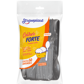 COLHER-FORTE-PRATA-C50-638765