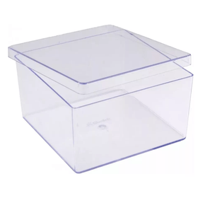 CAKE-BOX-CRISTAL-QUADRADA-CTAMPA-2L-1399