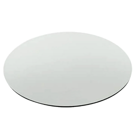 CAKE-BOARD-MDF-BRANCO-3MMX30CM-777974