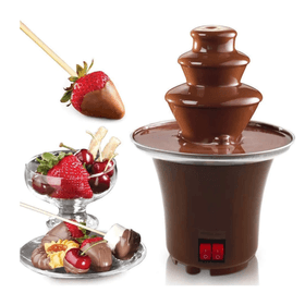 MINI-FONTE-FONDUE-CHOCOLATE-110V-784594