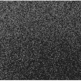 PLACA-EVA-GLITTER-PRETO-40X60CM-PIFFER-698130