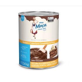 RECHEIO-E-COB-SABOR-CHOCOLATE-LATA-MOCA-2540KG-NESTLE--422066