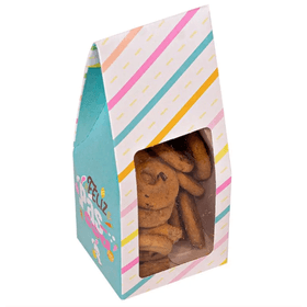 SACO-C-VISOR-PASCOA-COLORIDA-19X8X7CM-IDEIA-EMBALAGENS-851684