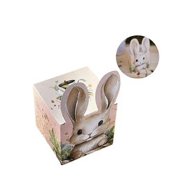 CAIXA-POP-UP-COELHINHO-ENCANTADO-8X8X8CM-IDEIA-EMBALAGENS-851686