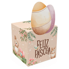 CAIXA-POP-UP-PASCOA-ENCANTADA-8X8X8CM-IDEIA-EMBALAGENS-851688