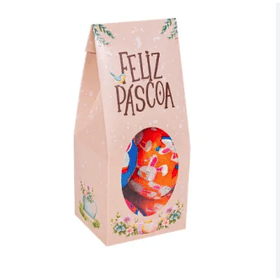 SACO-CVISOR-ESPECIAL-PASCOA-ENCANTADA-19X8X7CM-IDEIA-EMBALAGENS-851690