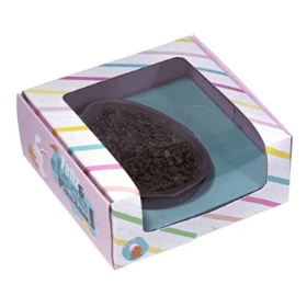 CAIXA-PRACTICE-CVISOR-POVO-PASCOA-COLORIDA-100G-IDEIA-EMBALAGENS-851692