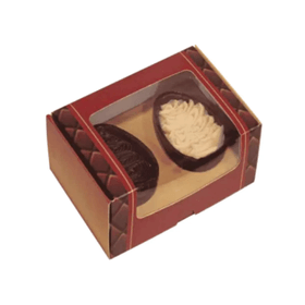 CAIXA-PRACTICE-CVISOR-PASCOA-ELEGANCE-P2-OVOS-50G-IDEIA-EMBALAGENS-851700