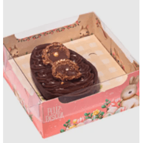 CAIXA-PASCOA-ENCANTADA-DUPLA-FACE-POVO-100G-IDEIA-EMBALAGENS-851702