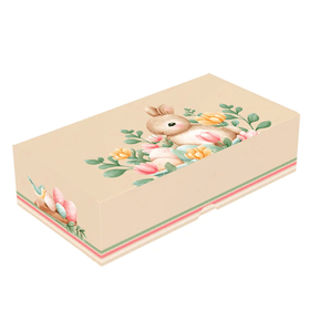 CAIXA-PRACTICE-PASCOA-ENCANTADA-4X16X8CM-IDEIA-EMBALAGENS-851734