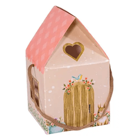 CAIXA-CASINHA-PASCOA-ENCANTADA-17X10X10CM-IDEIA-EMBALAGENS-851736