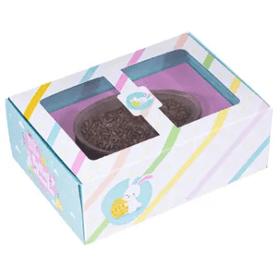 -CAIXA-CVISOR-OVO-150250G-PASCOA-COLORIDA-IDEIA-EMBALAGENS-851746