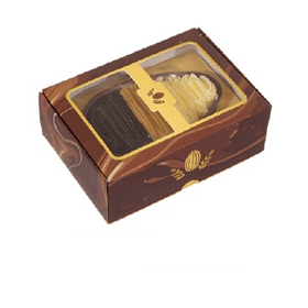 -CAIXA-CVISOR-OVO-150250G-PASCOA-ELEGANCE-1-IDEIA-EMBALAGENS-851748