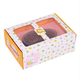 CAIXA-CVISOR-OVO-150250G-PASCOA-COLORIDA-2-IDEIA-EMBALAGENS-851750