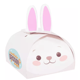 -CAIXA-VALISE-PASCOA-COLORIDA-P4-DCS-IDEIA-EMBALAGENS-851752