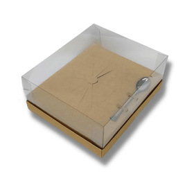 CAIXA-CLASSIC-KRAFT-POVO-350G-IDEIA-EMBALAGENS-851756