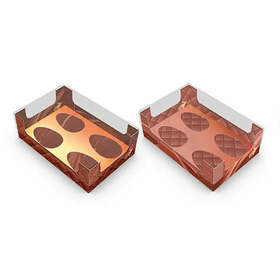 CAIXA-PASCOA-ELEGANCE-OVO-4X50G-IDEIA-EMBALAGENS-851758