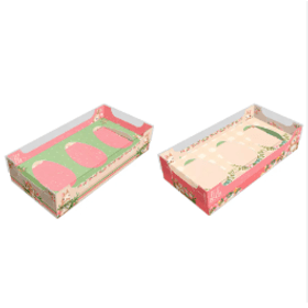 -CAIXA-PASCOA-ENCANTADA-OVO-3X50G-IDEIA-EMBALAGENS-851760