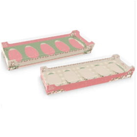 -CAIXA-PASCOA-ENCANTADA-OVO-5X50G-IDEIA-EMBALAGENS-851762