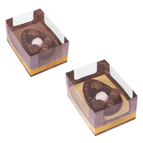 CAIXA-DUPLA-FACE-OVO-150250G-ENCANTO-IDEIA-EMBALAGENS-851768