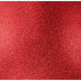 PLACA-EVA-GLITTER-VERMELHO-40X60CM-PIFFER-698180