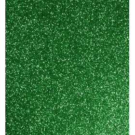 PLACA-EVA-GLITTER-VERDE-ESCURO-40X60CM-PIFFER-698105