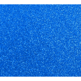 PLACA-EVA-GLITTER-AZUL-40X60CM-PIFFER-698156