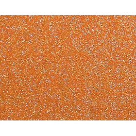 PLACA-EVA-GLITTER-LARANJA-40X60CM-PIFFER-698075