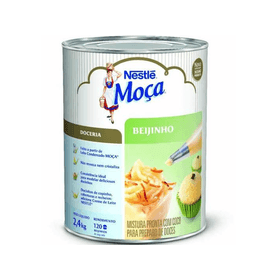 BEIJINHO-NESTLE-MOCA-LATA-2400G-NESTLE-4129