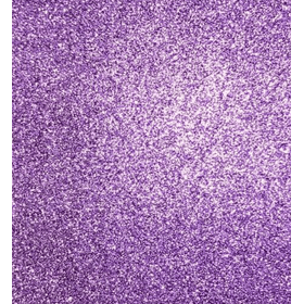 PLACA-EVA-GLITTER-LILAS-40X60CM-PIFFER-698091