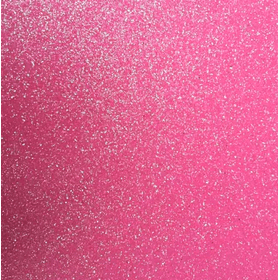 PLACA-EVA-GLITTER-PINK-40X60CM-PIFFER-698172