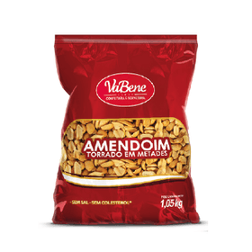 AMENDOIM-TORRADO-METADES-105KG-115045