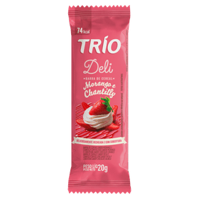 BARRA-CEREAL-TRIO-MORANGO-E-CHANTILLY-C-TRIO-421238