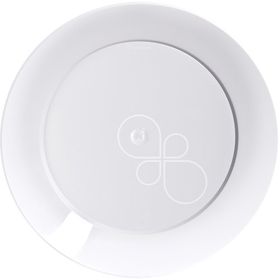 PRATO-REDONDO-BRANCO-21CM-C10UN-564