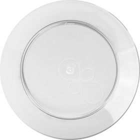 PRATO-REDONDO-CRISTAL-21CM-C10UN-511